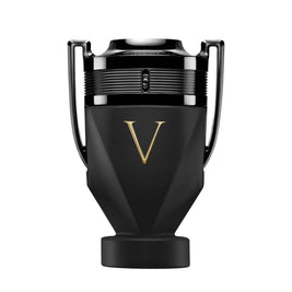 Paco Rabanne, Invictus Victory Absolu Intense, Parfum, Για Άνδρες, 100 ml