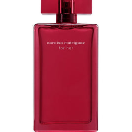Narciso Rodriguez, For Her Intense, Eau De Parfum, Για Γυναίκες, 100 ml