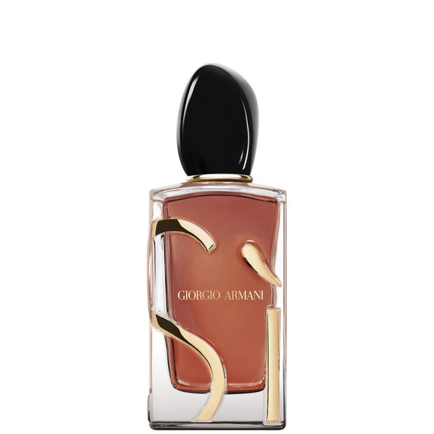 Giorgio Armani, Sì, Parfum, Για Γυναίκες, 100 ml