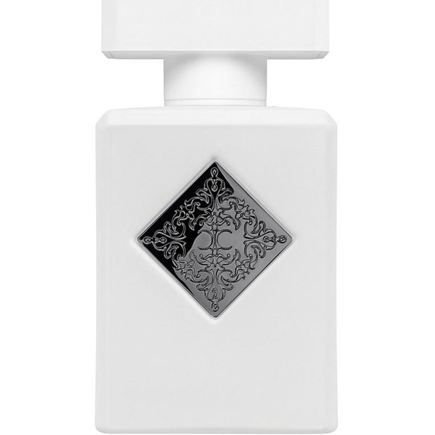 Initio, Power Self, Eau De Parfum, Για Γυναίκες, 90 ml