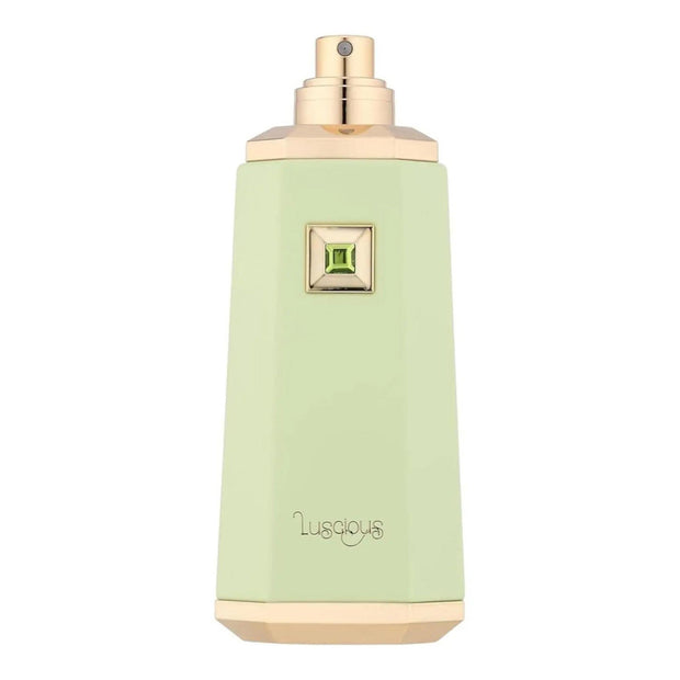 Fragrance World, French Avenue Luscious, Eau De Parfum, Unisex, 100 ml