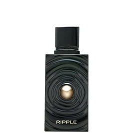 French Avenue, Ripple, Eau De Parfum, Unisex, 100 ml