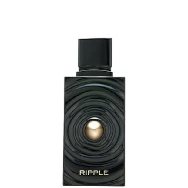 French Avenue, Ripple, Eau De Parfum, Unisex, 100 ml