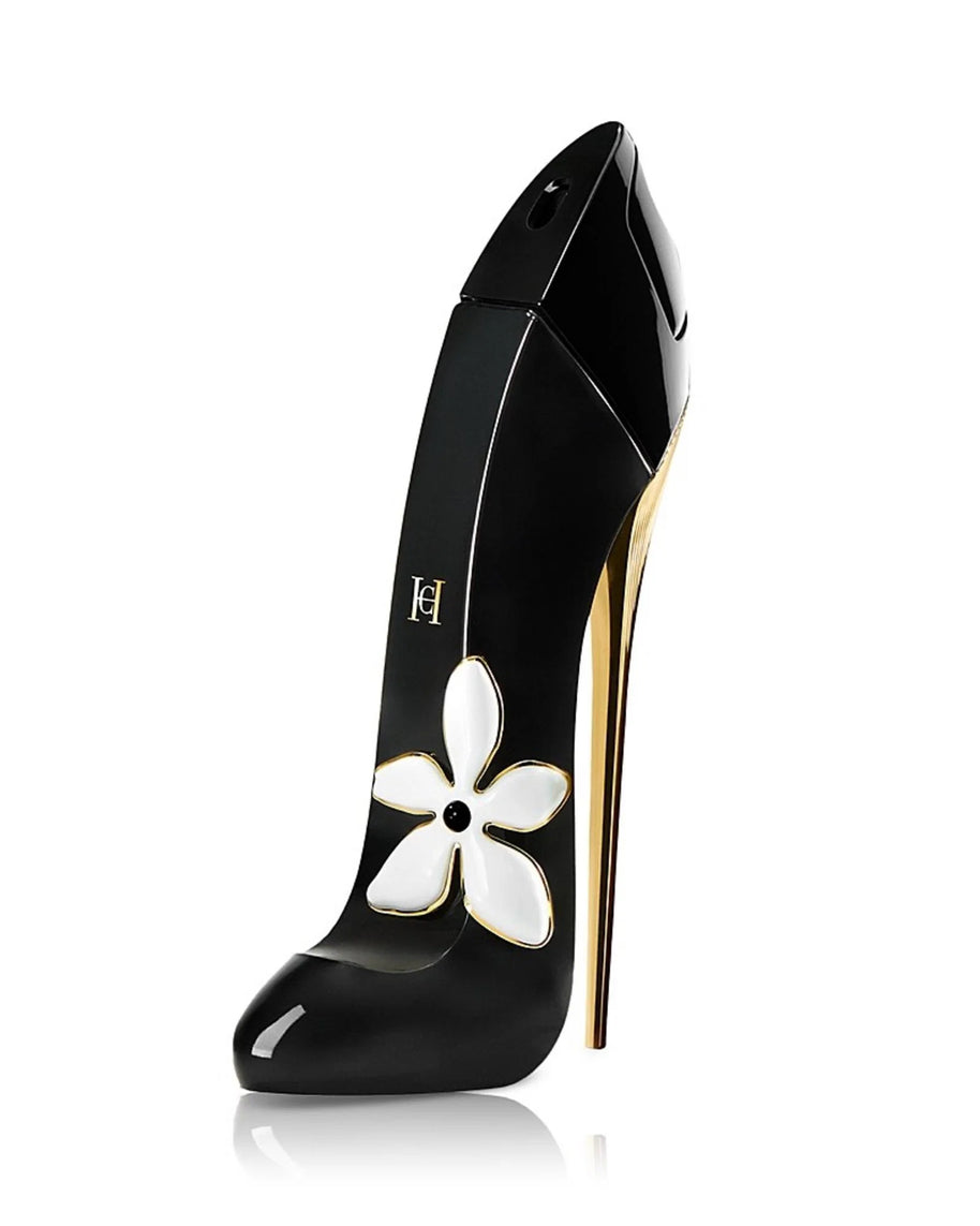Carolina Herrera, Good Girl Jasmine Absolute, Eau De Parfum, Για Γυναίκες, 80 ml