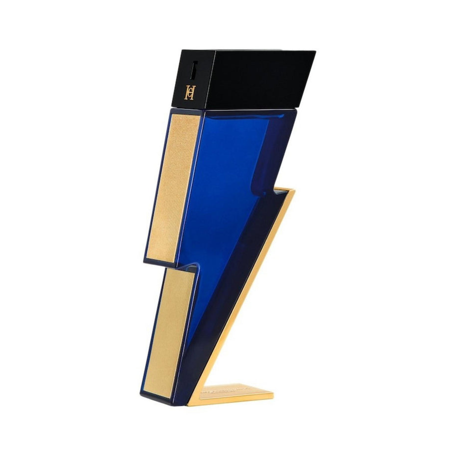 Carolina Herrera, Bad Boy Cobalt Absolute, Eau De Parfum, Για Άνδρες, 100 ml