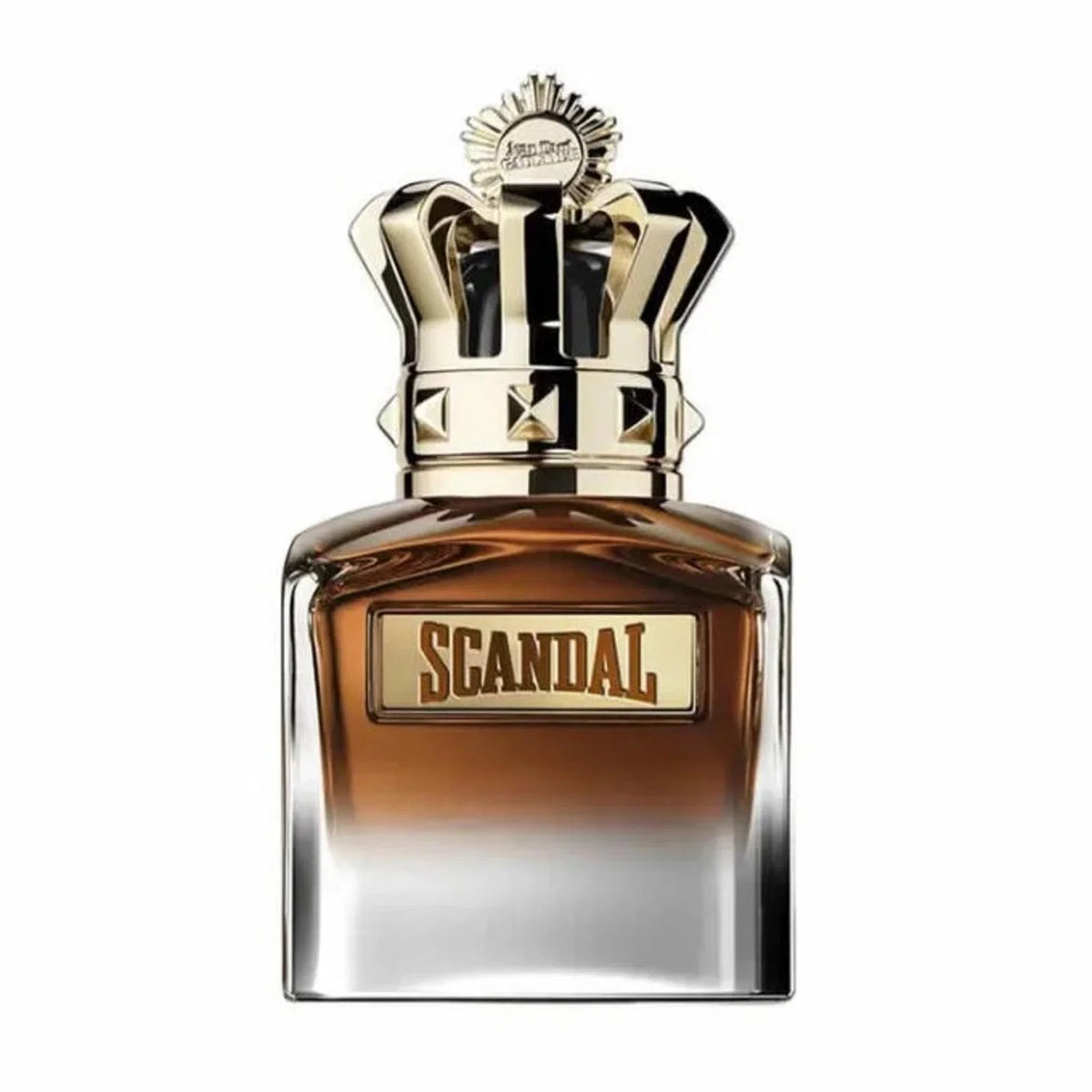 Jean Paul Gaultier, Scandal Elixir, Parfum, Για Άνδρες, 50 ml