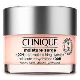 Clinique, Moisture Surge 100H Auto-Replenishing, Gel Cream, Για το Πρόσωπο, 50 ml