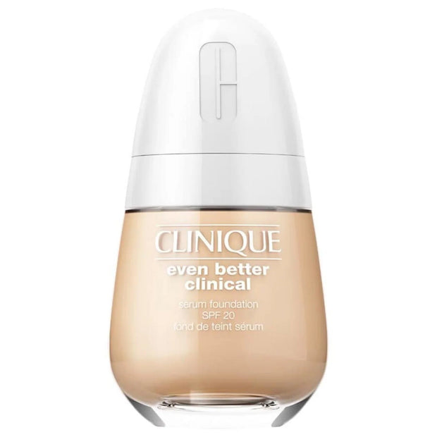 Clinique, Even Better, Ορός Foundation, CN28, Ivory, SPF 20, 30 ml