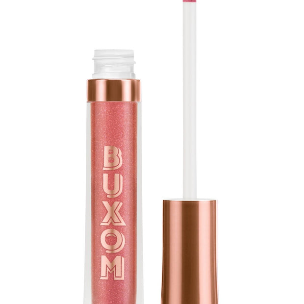 Buxom, Full-On, Υγρό Κραγιόν, Whitney, 4.4 ml