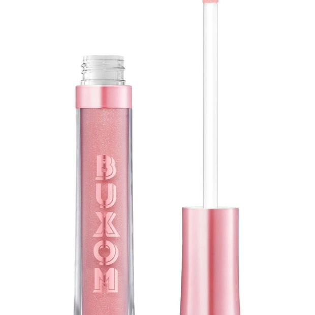 Buxom, Full-On, Gloss, Υγρό Κραγιόν, Golden Dolly, 4.4 ml