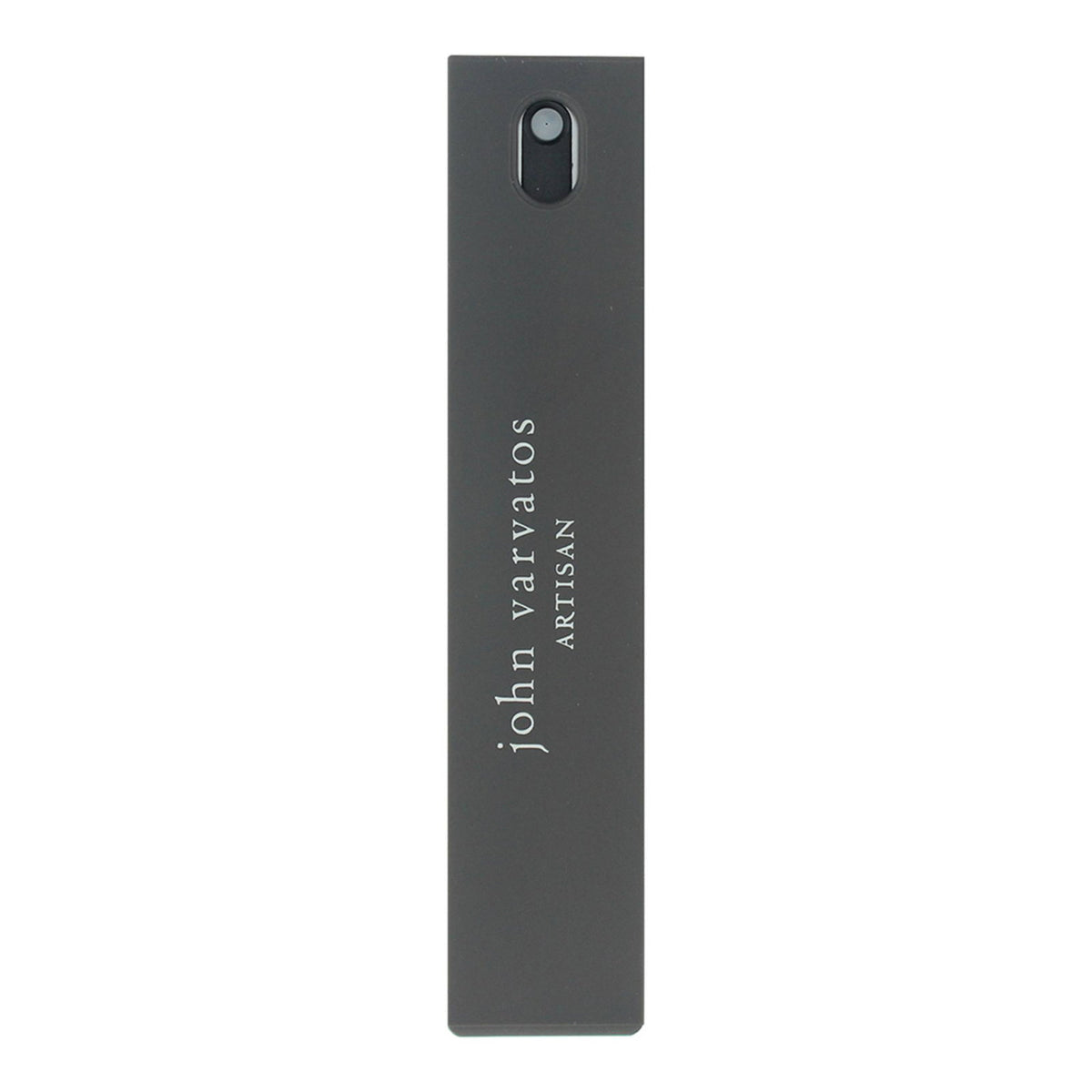 John Varvatos, Artisan, Eau De Toilette, Ανδρικό, 17 ml