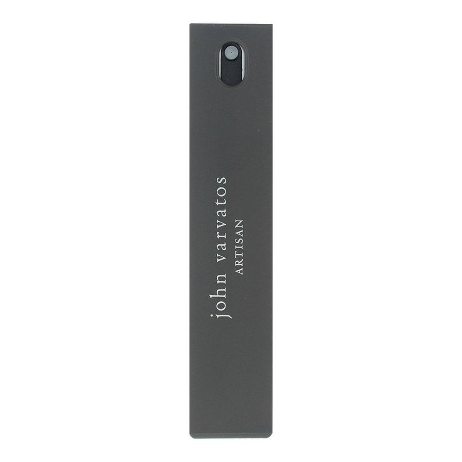 John Varvatos, Artisan, Eau De Toilette, Ανδρικό, 17 ml