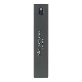 John Varvatos, Artisan, Eau De Toilette, Ανδρικό, 17 ml