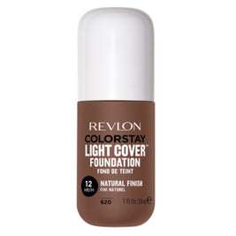Revlon, ColorStay 12h, Natural, Υγρό Foundation, 620, Java, 30 ml