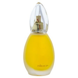 Revlon, Fire & Ice, Eau De Cologne, Για Γυναίκες, 50 ml