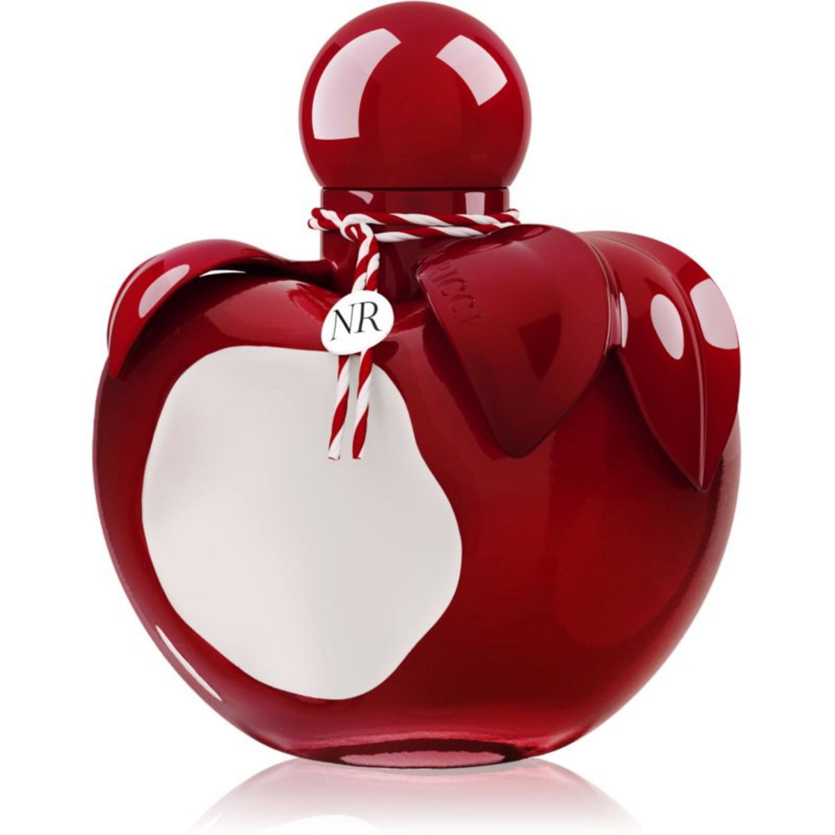 Nina Ricci, Nina Rouge, Eau De Toilette, Γυναικείο, 80 ml