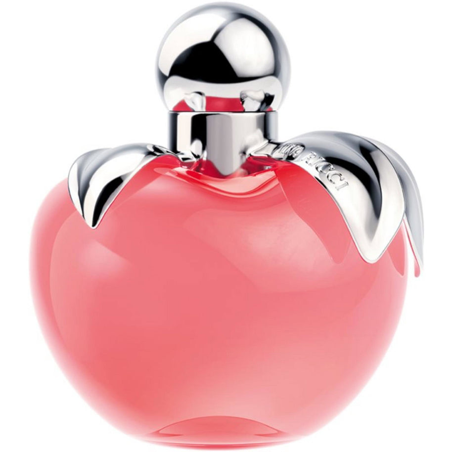 Nina Ricci, Nina, Eau De Toilette, Γυναικείο, 50 ml