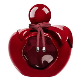 Nina Ricci, Rouge Crush, Eau De Parfum, Για Γυναίκες, 50 ml