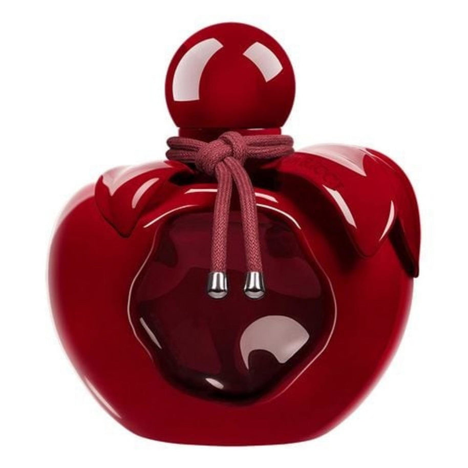Nina Ricci, Nina Rouge Crush, Eau De Parfum, Για Γυναίκες, 80 ml