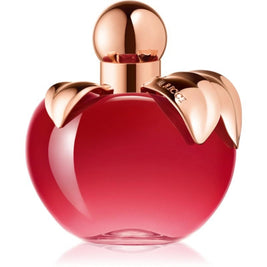 Nina Ricci, Nina, Eau De Parfum, Για Γυναίκες, 80 ml