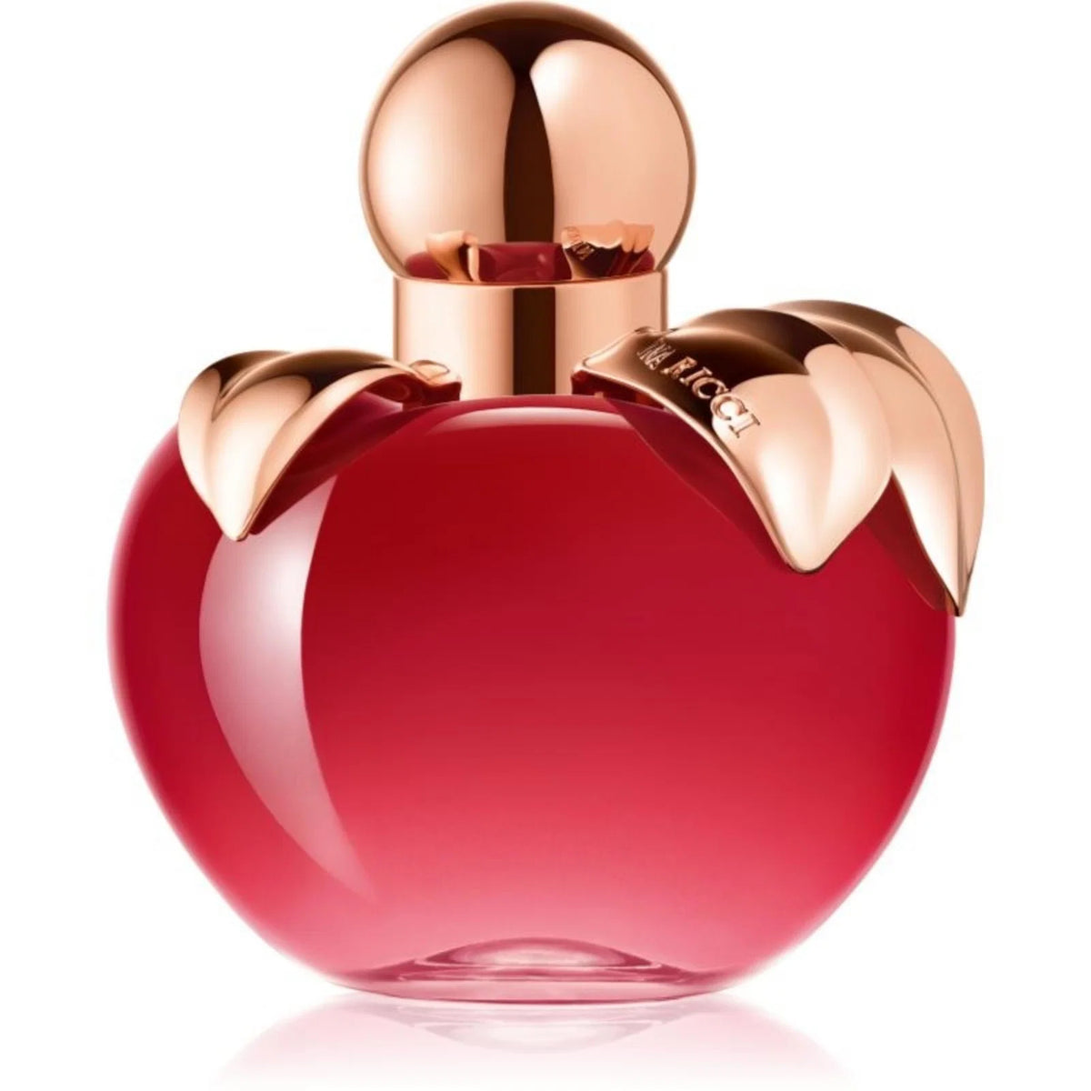 Nina Ricci, Nina, Eau De Parfum, Γυναικείο, 50 ml