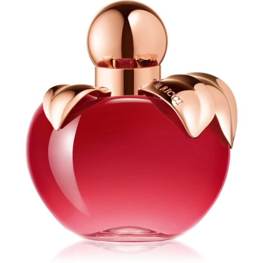 Nina Ricci, Nina, Eau De Parfum, Γυναικείο, 50 ml