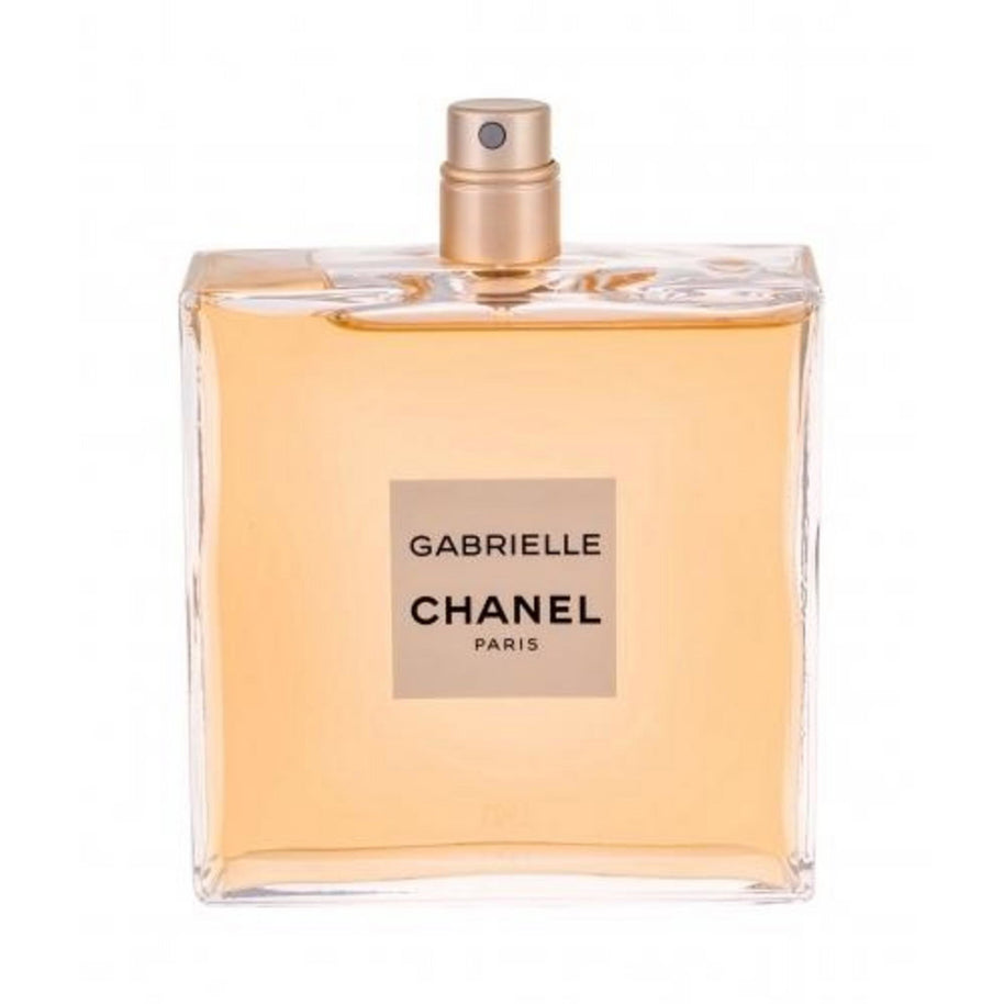 Chanel, Gabrielle, Eau De Parfum, Γυναικείο, 100 ml *Tester