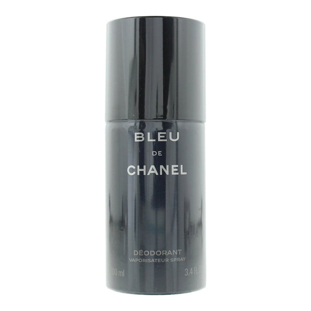 Chanel, Bleu de Chanel, Αρωματικό Spray, Unisex, 100 ml