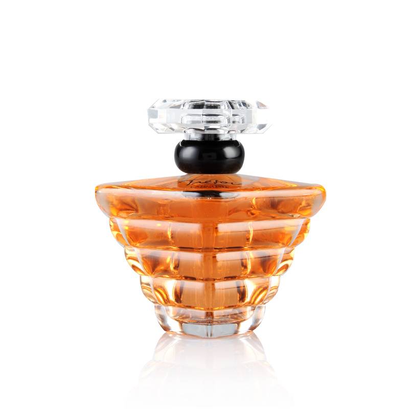 Lancome, Tresor, Eau De Parfum, Γυναικείο, 100 ml *Tester
