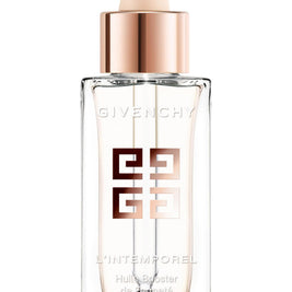 Givenchy, L' Intemporel, Σύσφιξης, Έλαιο, Για το Πρόσωπο, 30 ml