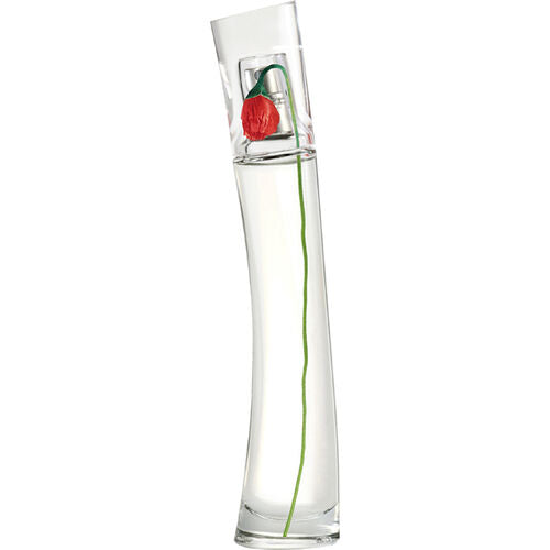 Kenzo, Flower, Eau De Toilette, Για Γυναίκες, 30 ml