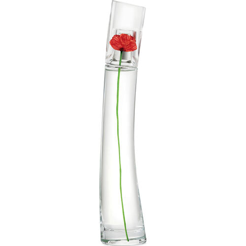 Kenzo, Flower, Eau De Toilette, Για Γυναίκες, 50 ml