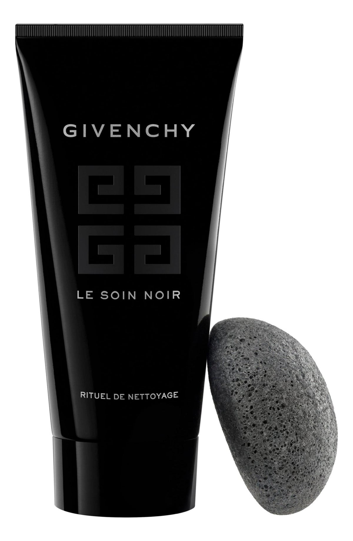 Givenchy, Le Soin Noir, Καθαρισμού, Cleansing Balm, Για το Πρόσωπο, 175 ml