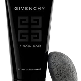 Givenchy, Le Soin Noir, Καθαρισμού, Cleansing Balm, Για το Πρόσωπο, 175 ml
