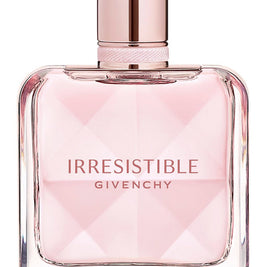 Givenchy, Irresistible, Eau De Toilette, Για Γυναίκες, 80 ml