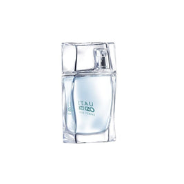 Kenzo, L'eau Pour Femme, Eau De Toilette, Για Γυναίκες, 50 ml