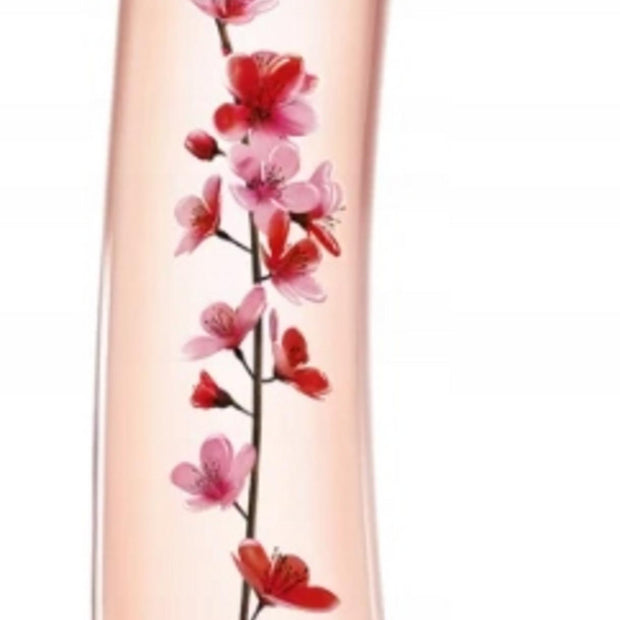 Kenzo, Flower Ikebana Sakura, Eau De Parfum, Για Γυναίκες, 75 ml *Tester