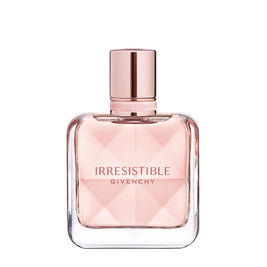 Givenchy, Irresistible, Eau De Parfum, Για Γυναίκες, 35 ml