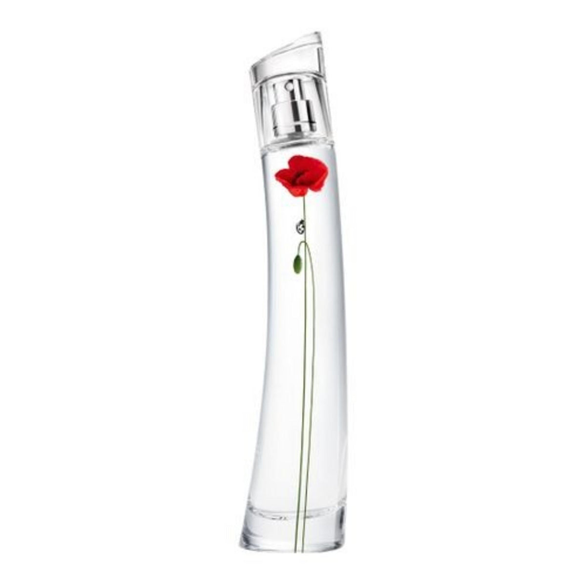 Kenzo, La Recolte Parisienne, Eau De Parfum, Γυναικείο, 40 ml