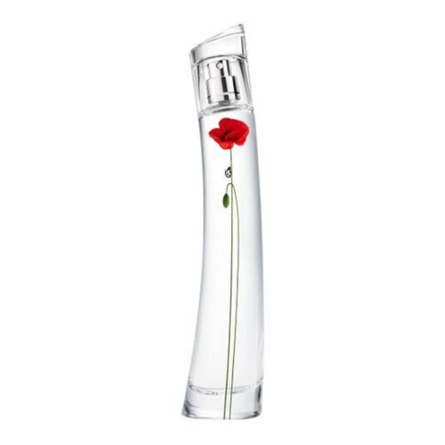 Kenzo, La Recolte Parisienne, Eau De Parfum, Γυναικείο, 40 ml