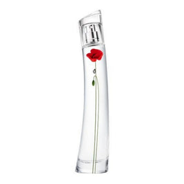 Kenzo, La Recolte Parisienne, Eau De Parfum, Γυναικείο, 40 ml