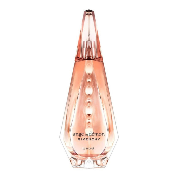 Givenchy, Ange Ou Demon Le Secret, Eau De Parfum, Για Γυναίκες, 100 ml