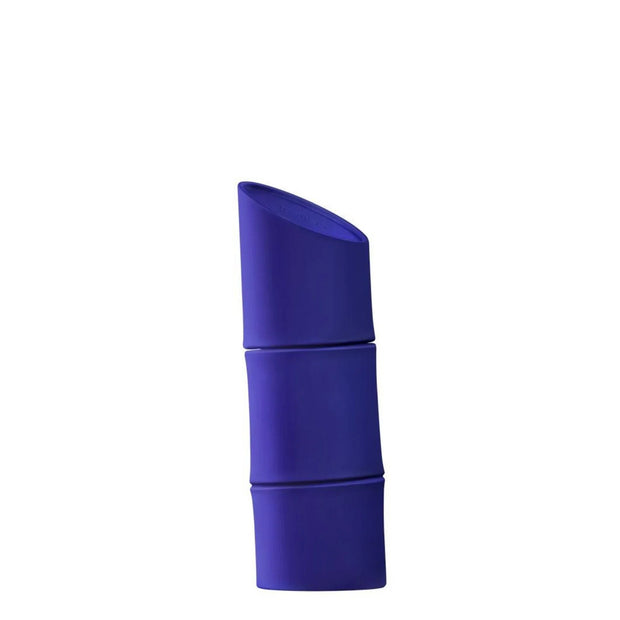 Kenzo, Indigo, Eau De Parfum, Για Άνδρες, 60 ml