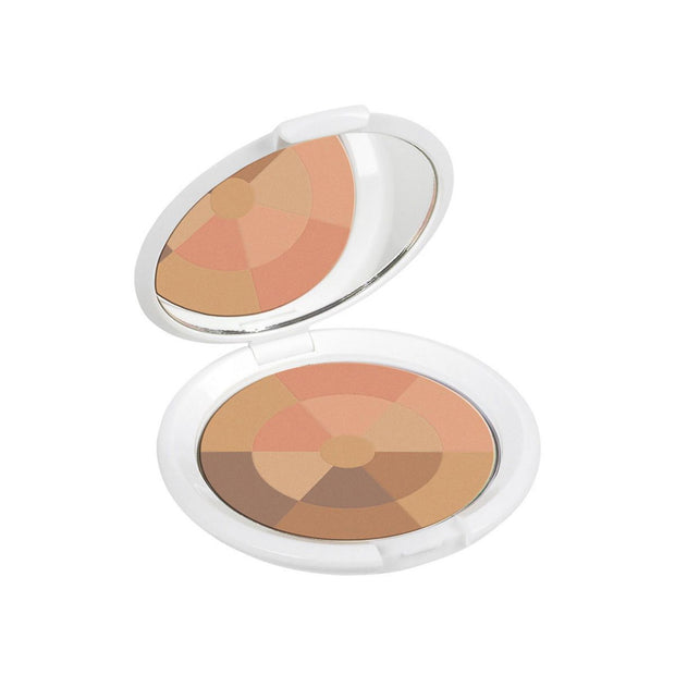 Avene, Couvrance Mosaic, Tan Effect, Bronzer Συμπαγής Πούδρα, 10 g
