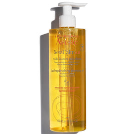 Avene, XeraCalm A.D, Lipid Replenishing, Shower Oil, Για Ξηρές Επιδερμίδες, 400 ml