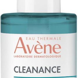 Avene, Cleanance, Απολέπισης Ορός, 30 ml