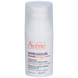Avene, Rosamed, Κατά των Κοκκινίλων, Concentrate, Για το Πρόσωπο, 30 ml
