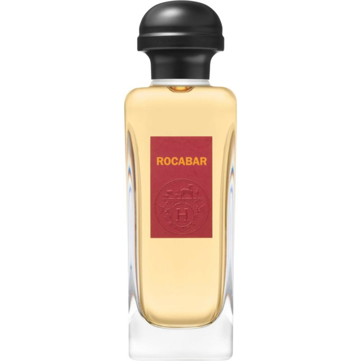 Hermes, Rocabar, Eau De Toilette, Ανδρικό, 100 ml
