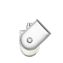 Hermes, Voyage d'Hermes, Eau De Toilette, Unisex, Refillable, 35 ml