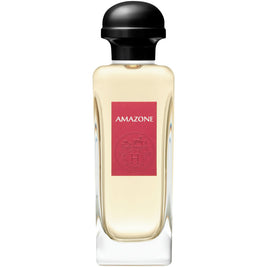 Hermes, Amazone, Eau De Toilette, Γυναικείο, 100 ml
